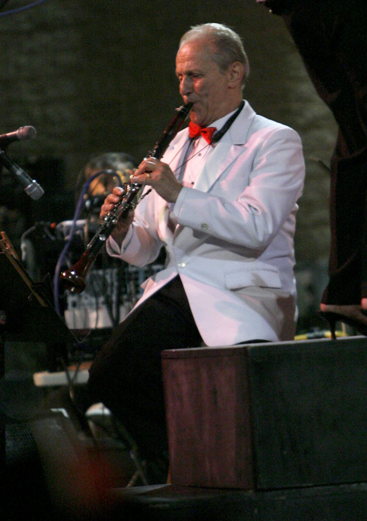 László Veres